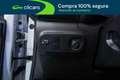 Citroen C3 1.2 PureTech S&S Shine 83 Blanco - thumbnail 26