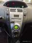 Toyota Yaris 1.0 5p. - thumbnail 10