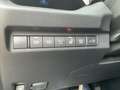 Toyota RAV 4 2.5 Hybrid 4x4 *Lounge* Navi 360° /el.Heck Black - thumbnail 13