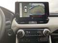 Toyota RAV 4 2.5 Hybrid 4x4 *Lounge* Navi 360° /el.Heck Black - thumbnail 10
