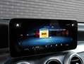 Mercedes-Benz GLC 300 Coupé 300e 4MATIC AMG-Line Blauw - thumbnail 25