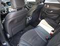 Mercedes-Benz GLC 300 Coupé 300e 4MATIC AMG-Line Blauw - thumbnail 36