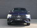 Mercedes-Benz GLC 300 Coupé 300e 4MATIC AMG-Line Blauw - thumbnail 3