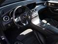 Mercedes-Benz GLC 300 Coupé 300e 4MATIC AMG-Line Blauw - thumbnail 13