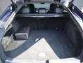 Mercedes-Benz GLC 300 Coupé 300e 4MATIC AMG-Line Blauw - thumbnail 37