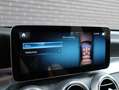 Mercedes-Benz GLC 300 Coupé 300e 4MATIC AMG-Line Blauw - thumbnail 24