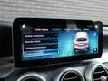 Mercedes-Benz GLC 300 Coupé 300e 4MATIC AMG-Line Blauw - thumbnail 21