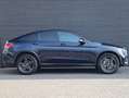 Mercedes-Benz GLC 300 Coupé 300e 4MATIC AMG-Line Blauw - thumbnail 6