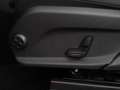 Mercedes-Benz GLC 300 Coupé 300e 4MATIC AMG-Line Blauw - thumbnail 31