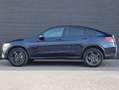 Mercedes-Benz GLC 300 Coupé 300e 4MATIC AMG-Line Blauw - thumbnail 11