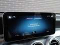 Mercedes-Benz GLC 300 Coupé 300e 4MATIC AMG-Line Blauw - thumbnail 26