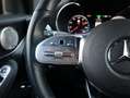 Mercedes-Benz GLC 300 Coupé 300e 4MATIC AMG-Line Blauw - thumbnail 17