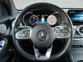 Mercedes-Benz GLC 300 Coupé 300e 4MATIC AMG-Line Blauw - thumbnail 15