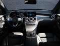 Mercedes-Benz GLC 300 Coupé 300e 4MATIC AMG-Line Blauw - thumbnail 14