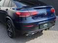 Mercedes-Benz GLC 300 Coupé 300e 4MATIC AMG-Line Blauw - thumbnail 9