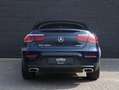 Mercedes-Benz GLC 300 Coupé 300e 4MATIC AMG-Line Blauw - thumbnail 8