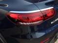 Mercedes-Benz GLC 300 Coupé 300e 4MATIC AMG-Line Blauw - thumbnail 10