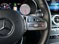 Mercedes-Benz GLC 300 Coupé 300e 4MATIC AMG-Line Blauw - thumbnail 22