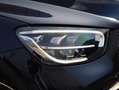 Mercedes-Benz GLC 300 Coupé 300e 4MATIC AMG-Line Blauw - thumbnail 5