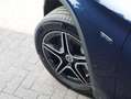 Mercedes-Benz GLC 300 Coupé 300e 4MATIC AMG-Line Blauw - thumbnail 12