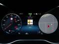 Mercedes-Benz GLC 300 Coupé 300e 4MATIC AMG-Line Blauw - thumbnail 16