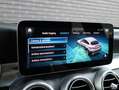 Mercedes-Benz GLC 300 Coupé 300e 4MATIC AMG-Line Blauw - thumbnail 20