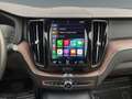 Volvo XC60 II B4 AdBlue AWD 197ch Micro Hybrid Inscription Geartronic Schwarz - thumbnail 30