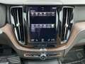 Volvo XC60 II B4 AdBlue AWD 197ch Micro Hybrid Inscription Geartronic Schwarz - thumbnail 28