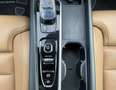 Volvo XC60 II B4 AdBlue AWD 197ch Micro Hybrid Inscription Geartronic Noir - thumbnail 20