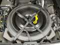 Volvo XC60 II B4 AdBlue AWD 197ch Micro Hybrid Inscription Geartronic Negro - thumbnail 46