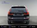 Volvo XC60 II B4 AdBlue AWD 197ch Micro Hybrid Inscription Geartronic Schwarz - thumbnail 48