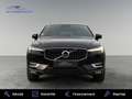 Volvo XC60 II B4 AdBlue AWD 197ch Micro Hybrid Inscription Geartronic Noir - thumbnail 47