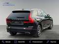 Volvo XC60 II B4 AdBlue AWD 197ch Micro Hybrid Inscription Geartronic Noir - thumbnail 4