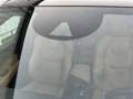 Volvo XC60 II B4 AdBlue AWD 197ch Micro Hybrid Inscription Geartronic Negro - thumbnail 45