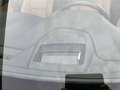 Volvo XC60 II B4 AdBlue AWD 197ch Micro Hybrid Inscription Geartronic Negro - thumbnail 33