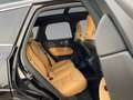 Volvo XC60 II B4 AdBlue AWD 197ch Micro Hybrid Inscription Geartronic Schwarz - thumbnail 10