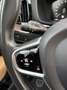 Volvo XC60 II B4 AdBlue AWD 197ch Micro Hybrid Inscription Geartronic Schwarz - thumbnail 16