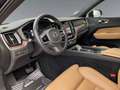 Volvo XC60 II B4 AdBlue AWD 197ch Micro Hybrid Inscription Geartronic Negro - thumbnail 21