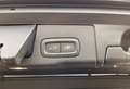 Volvo XC60 II B4 AdBlue AWD 197ch Micro Hybrid Inscription Geartronic Negro - thumbnail 43
