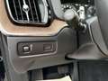 Volvo XC60 II B4 AdBlue AWD 197ch Micro Hybrid Inscription Geartronic Negro - thumbnail 38
