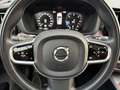 Volvo XC60 II B4 AdBlue AWD 197ch Micro Hybrid Inscription Geartronic Schwarz - thumbnail 36