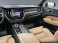 Volvo XC60 II B4 AdBlue AWD 197ch Micro Hybrid Inscription Geartronic Schwarz - thumbnail 31