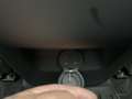 Volvo XC60 II B4 AdBlue AWD 197ch Micro Hybrid Inscription Geartronic Negro - thumbnail 35