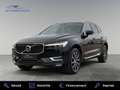 Volvo XC60 II B4 AdBlue AWD 197ch Micro Hybrid Inscription Geartronic Schwarz - thumbnail 1