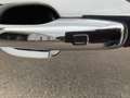 Volvo XC60 II B4 AdBlue AWD 197ch Micro Hybrid Inscription Geartronic Negro - thumbnail 49