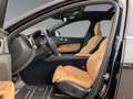 Volvo XC60 II B4 AdBlue AWD 197ch Micro Hybrid Inscription Geartronic Negro - thumbnail 7