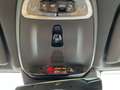Volvo XC60 II B4 AdBlue AWD 197ch Micro Hybrid Inscription Geartronic Negro - thumbnail 18