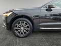 Volvo XC60 II B4 AdBlue AWD 197ch Micro Hybrid Inscription Geartronic Schwarz - thumbnail 50