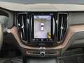 Volvo XC60 II B4 AdBlue AWD 197ch Micro Hybrid Inscription Geartronic Schwarz - thumbnail 27