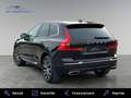 Volvo XC60 II B4 AdBlue AWD 197ch Micro Hybrid Inscription Geartronic Negro - thumbnail 5